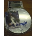 Trangia Frying Pan for Type 25